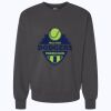 Unisex 10 oz. Heavyweight Crewneck Sweatshirt Thumbnail