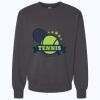 Unisex 10 oz. Heavyweight Crewneck Sweatshirt Thumbnail