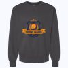 Unisex 10 oz. Heavyweight Crewneck Sweatshirt Thumbnail