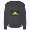 Unisex 10 oz. Heavyweight Crewneck Sweatshirt Thumbnail