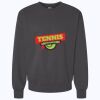 Unisex 10 oz. Heavyweight Crewneck Sweatshirt Thumbnail
