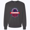 Unisex 10 oz. Heavyweight Crewneck Sweatshirt Thumbnail