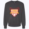 Unisex 10 oz. Heavyweight Crewneck Sweatshirt Thumbnail
