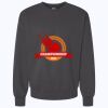 Unisex 10 oz. Heavyweight Crewneck Sweatshirt Thumbnail