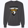 Unisex 10 oz. Heavyweight Crewneck Sweatshirt Thumbnail