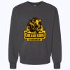 Unisex 10 oz. Heavyweight Crewneck Sweatshirt Thumbnail