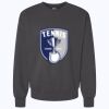 Unisex 10 oz. Heavyweight Crewneck Sweatshirt Thumbnail