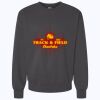 Unisex 10 oz. Heavyweight Crewneck Sweatshirt Thumbnail