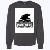 Unisex 10 oz. Heavyweight Crewneck Sweatshirt Thumbnail