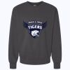 Unisex 10 oz. Heavyweight Crewneck Sweatshirt Thumbnail
