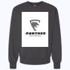 Unisex 10 oz. Heavyweight Crewneck Sweatshirt Thumbnail