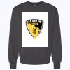 Unisex 10 oz. Heavyweight Crewneck Sweatshirt Thumbnail