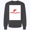 Unisex 10 oz. Heavyweight Crewneck Sweatshirt Thumbnail