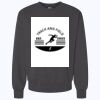 Unisex 10 oz. Heavyweight Crewneck Sweatshirt Thumbnail