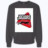 Unisex 10 oz. Heavyweight Crewneck Sweatshirt Thumbnail
