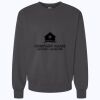 Unisex 10 oz. Heavyweight Crewneck Sweatshirt Thumbnail