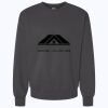 Unisex 10 oz. Heavyweight Crewneck Sweatshirt Thumbnail