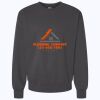 Unisex 10 oz. Heavyweight Crewneck Sweatshirt Thumbnail