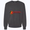 Unisex 10 oz. Heavyweight Crewneck Sweatshirt Thumbnail