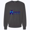 Unisex 10 oz. Heavyweight Crewneck Sweatshirt Thumbnail