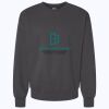 Unisex 10 oz. Heavyweight Crewneck Sweatshirt Thumbnail
