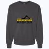 Unisex 10 oz. Heavyweight Crewneck Sweatshirt Thumbnail