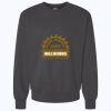 Unisex 10 oz. Heavyweight Crewneck Sweatshirt Thumbnail