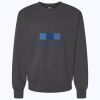 Unisex 10 oz. Heavyweight Crewneck Sweatshirt Thumbnail