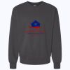 Unisex 10 oz. Heavyweight Crewneck Sweatshirt Thumbnail