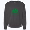 Unisex 10 oz. Heavyweight Crewneck Sweatshirt Thumbnail