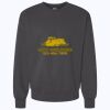 Unisex 10 oz. Heavyweight Crewneck Sweatshirt Thumbnail