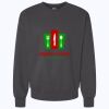 Unisex 10 oz. Heavyweight Crewneck Sweatshirt Thumbnail