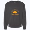 Unisex 10 oz. Heavyweight Crewneck Sweatshirt Thumbnail