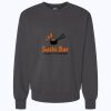 Unisex 10 oz. Heavyweight Crewneck Sweatshirt Thumbnail