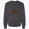 Unisex 10 oz. Heavyweight Crewneck Sweatshirt Thumbnail