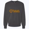 Unisex 10 oz. Heavyweight Crewneck Sweatshirt Thumbnail