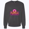 Unisex 10 oz. Heavyweight Crewneck Sweatshirt Thumbnail
