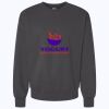 Unisex 10 oz. Heavyweight Crewneck Sweatshirt Thumbnail