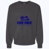 Unisex 10 oz. Heavyweight Crewneck Sweatshirt Thumbnail