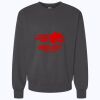 Unisex 10 oz. Heavyweight Crewneck Sweatshirt Thumbnail