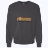 Unisex 10 oz. Heavyweight Crewneck Sweatshirt Thumbnail