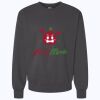 Unisex 10 oz. Heavyweight Crewneck Sweatshirt Thumbnail