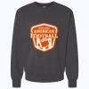 Unisex 10 oz. Heavyweight Crewneck Sweatshirt Thumbnail