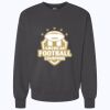 Unisex 10 oz. Heavyweight Crewneck Sweatshirt Thumbnail