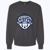 Unisex 10 oz. Heavyweight Crewneck Sweatshirt Thumbnail