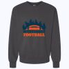 Unisex 10 oz. Heavyweight Crewneck Sweatshirt Thumbnail