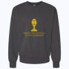 Unisex 10 oz. Heavyweight Crewneck Sweatshirt Thumbnail