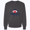 Unisex 10 oz. Heavyweight Crewneck Sweatshirt Thumbnail