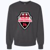Unisex 10 oz. Heavyweight Crewneck Sweatshirt Thumbnail