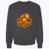 Unisex 10 oz. Heavyweight Crewneck Sweatshirt Thumbnail